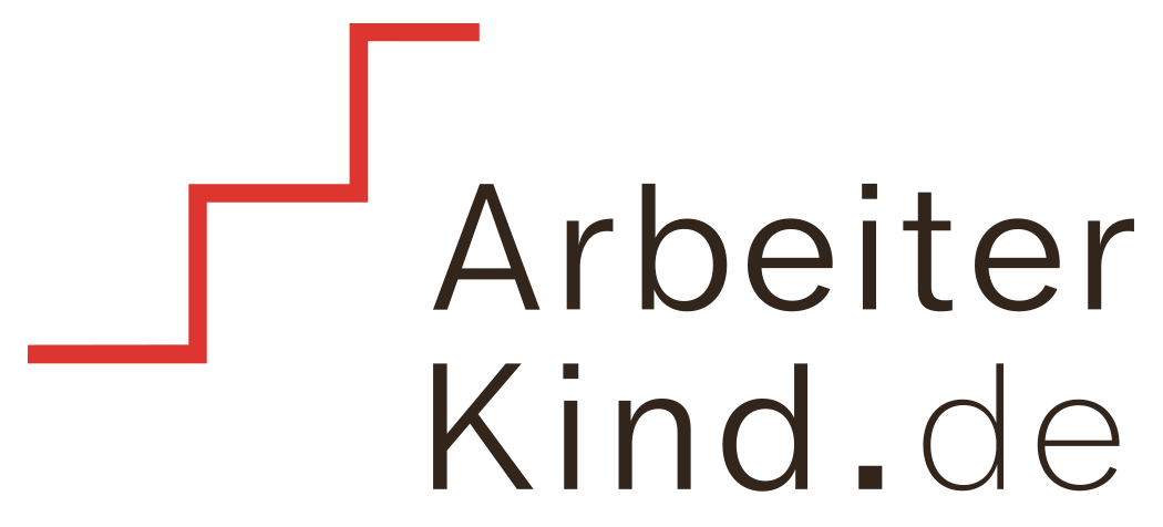 ArbeiterKind.de gGmbH