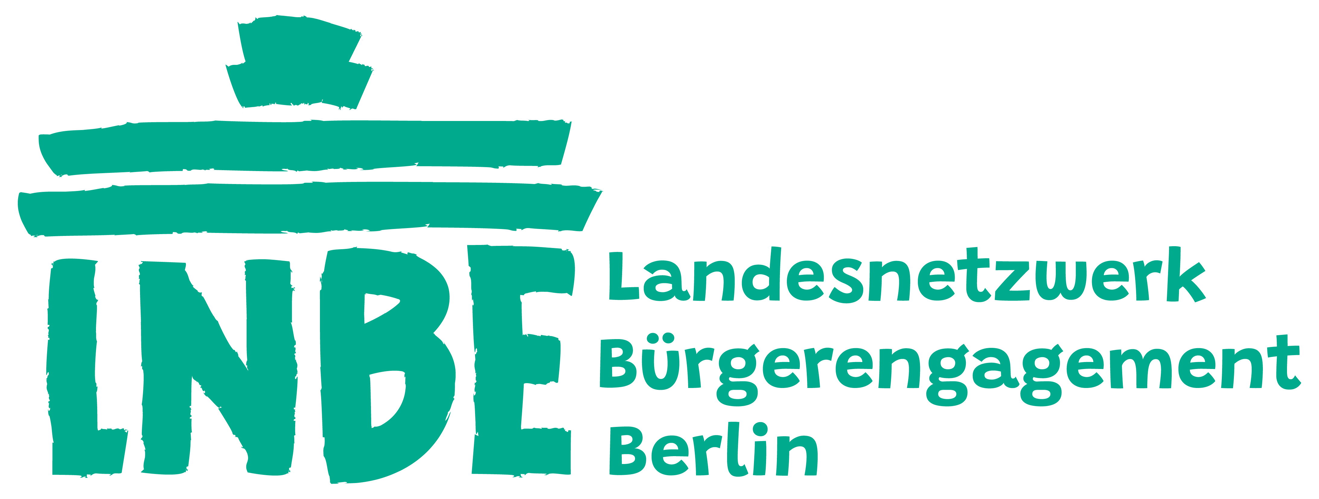 Landesnetzwerk Bürgerengagement Berlin e.V.