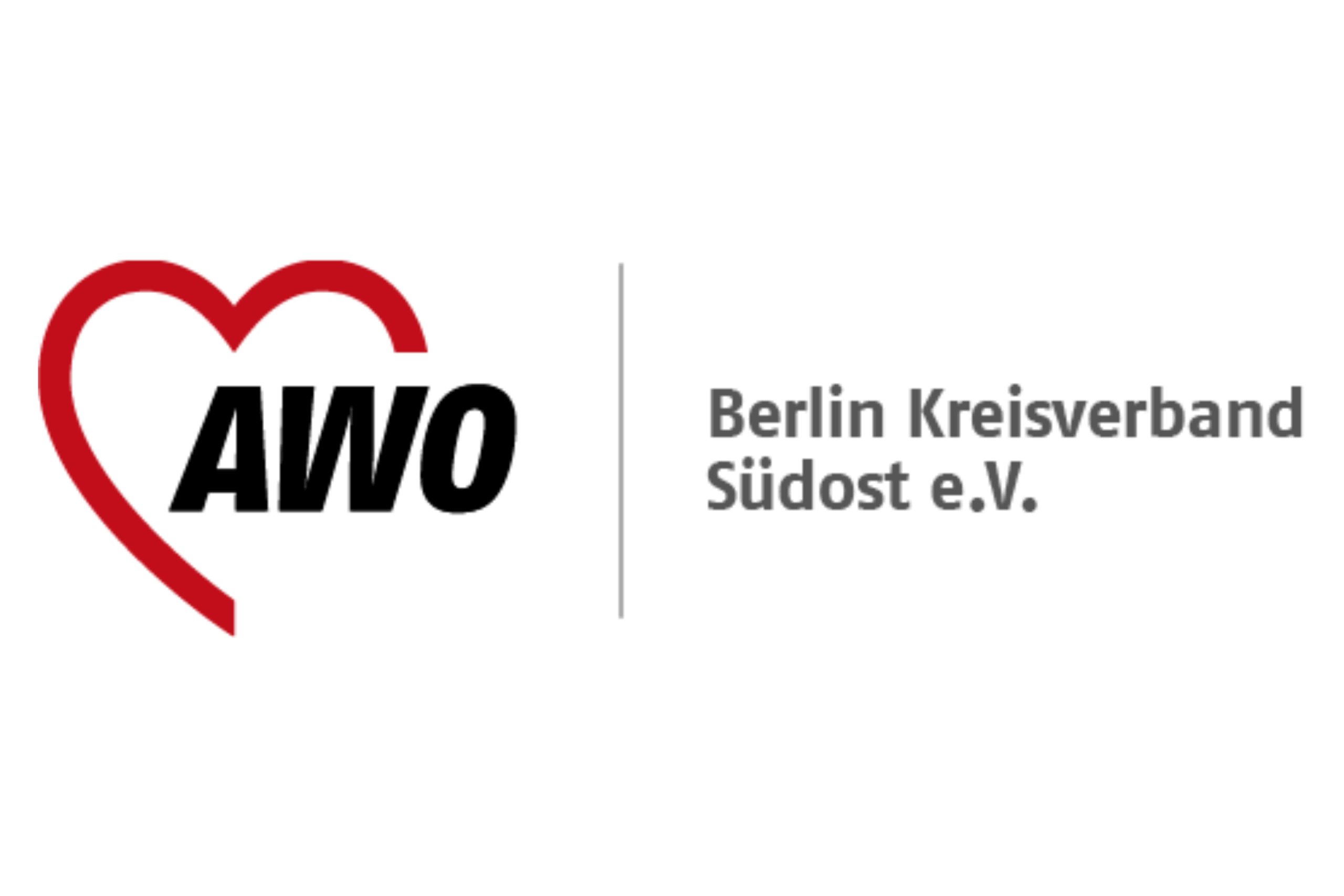 AWO Berlin Kreisverband Südost e.V.