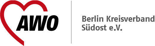 AWO Berlin Kreisverband Südost e.V.