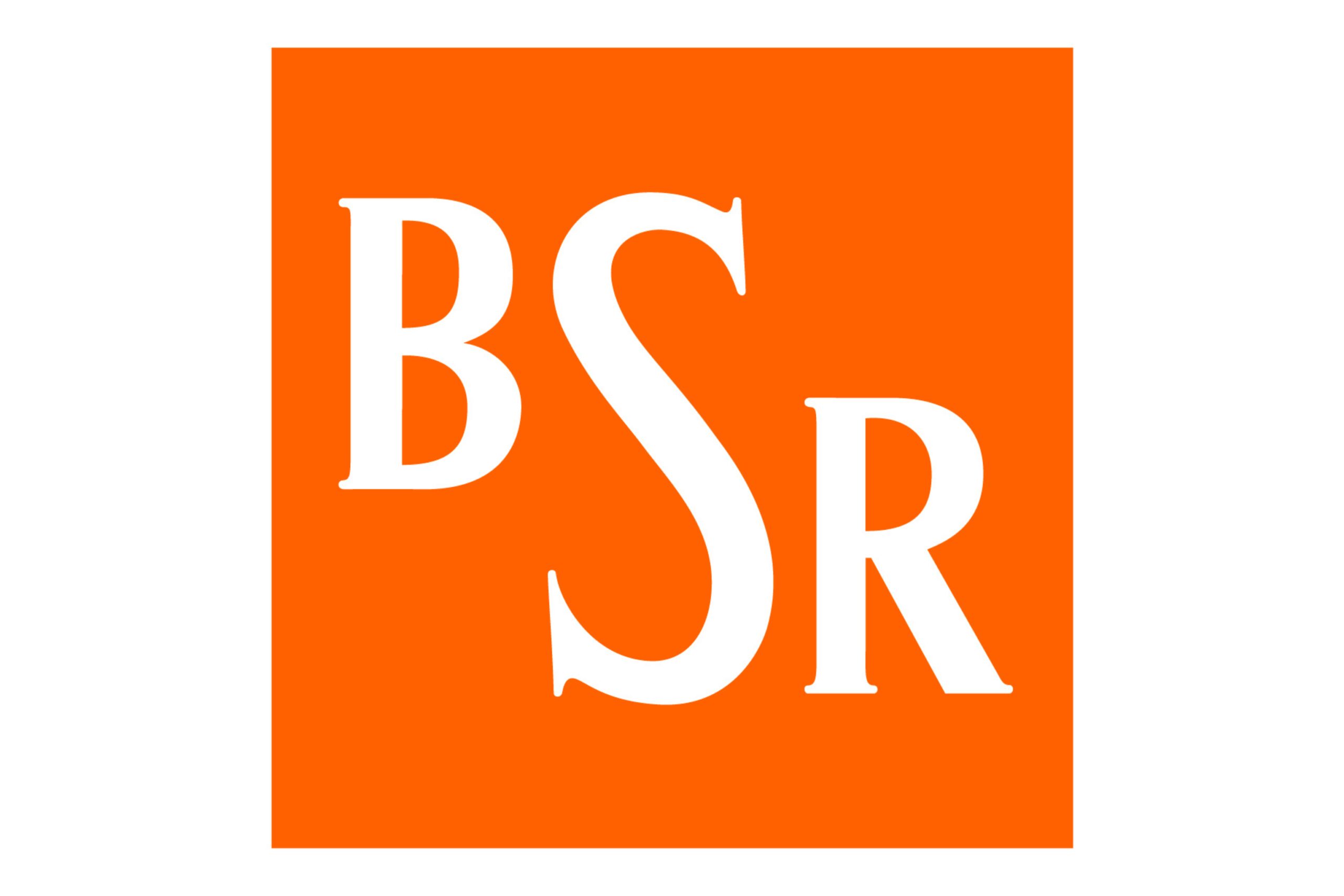 Logo der Berliner Stadtreinigung
