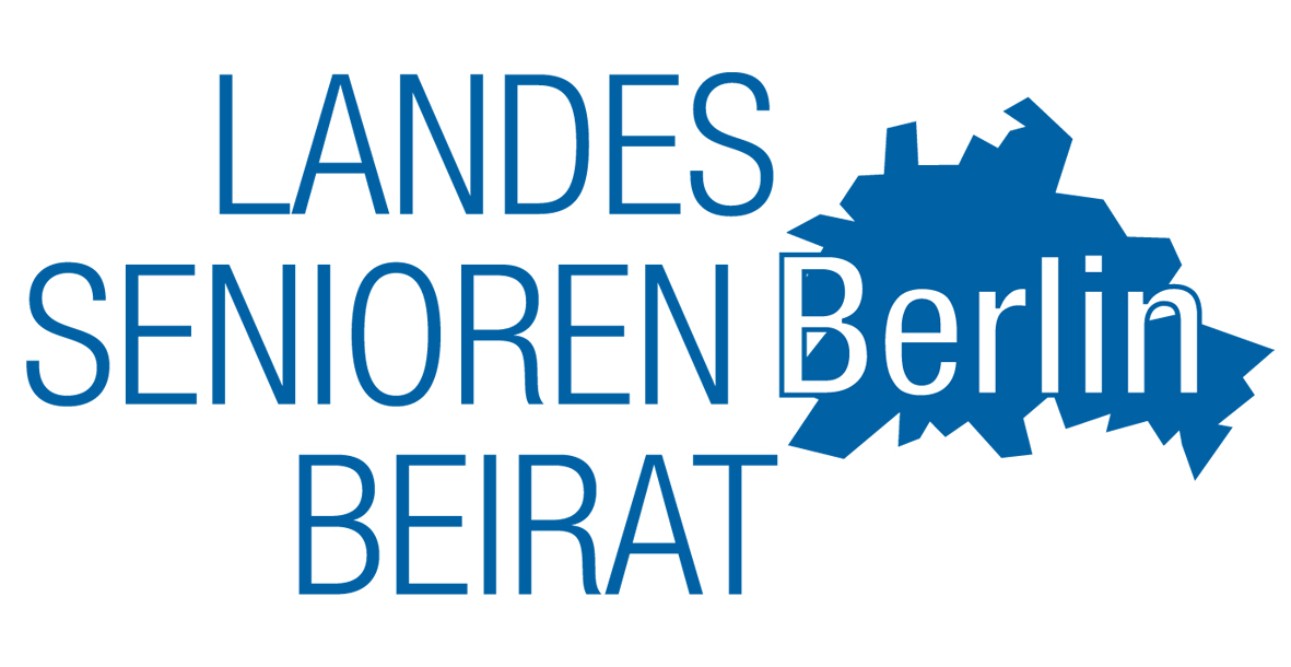 Landesseniorenbeirat Berlin