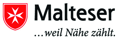 Logo Malteser Hilfsdienst e.V.