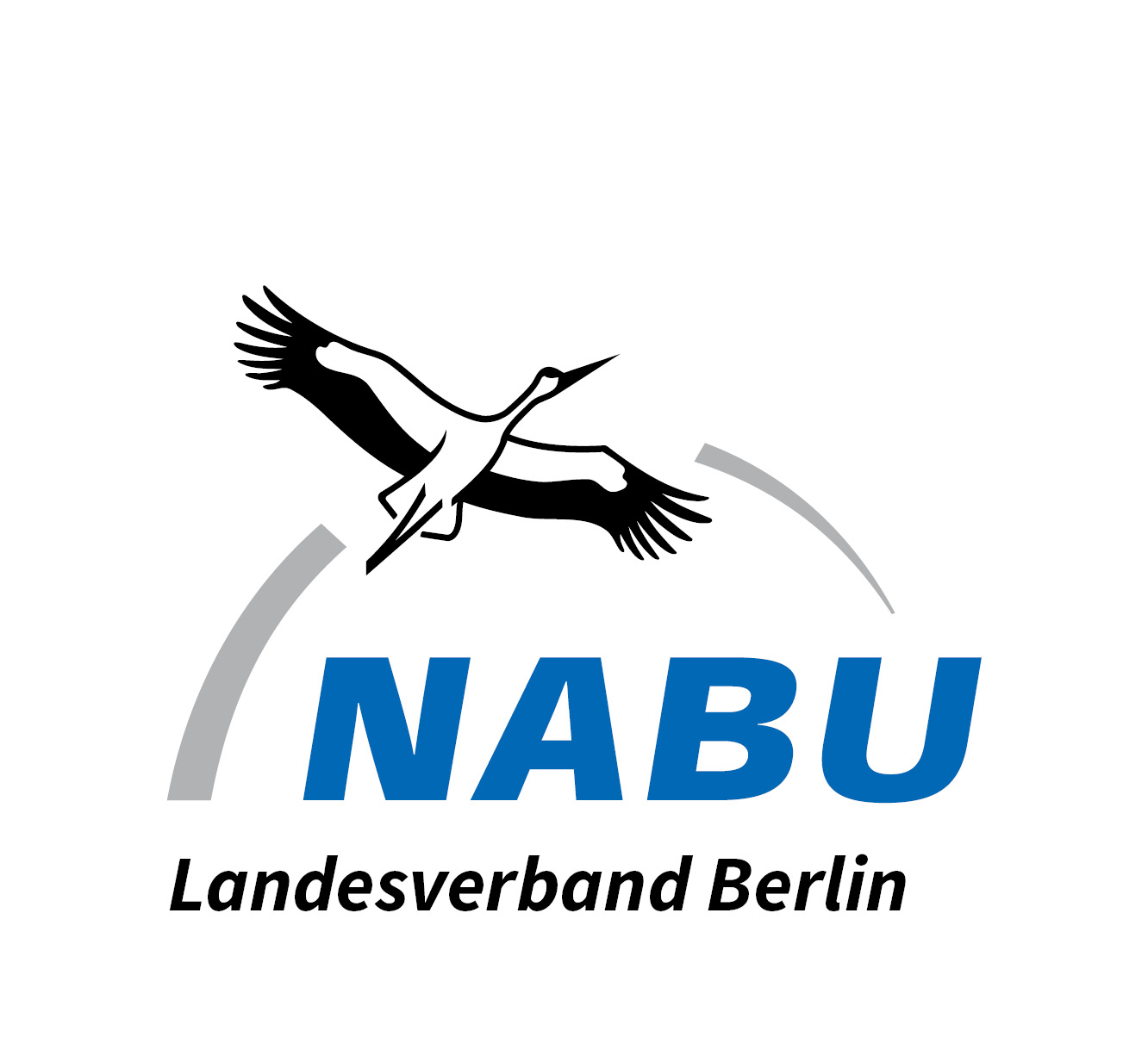 Logo NABU-Landesverband Berlin