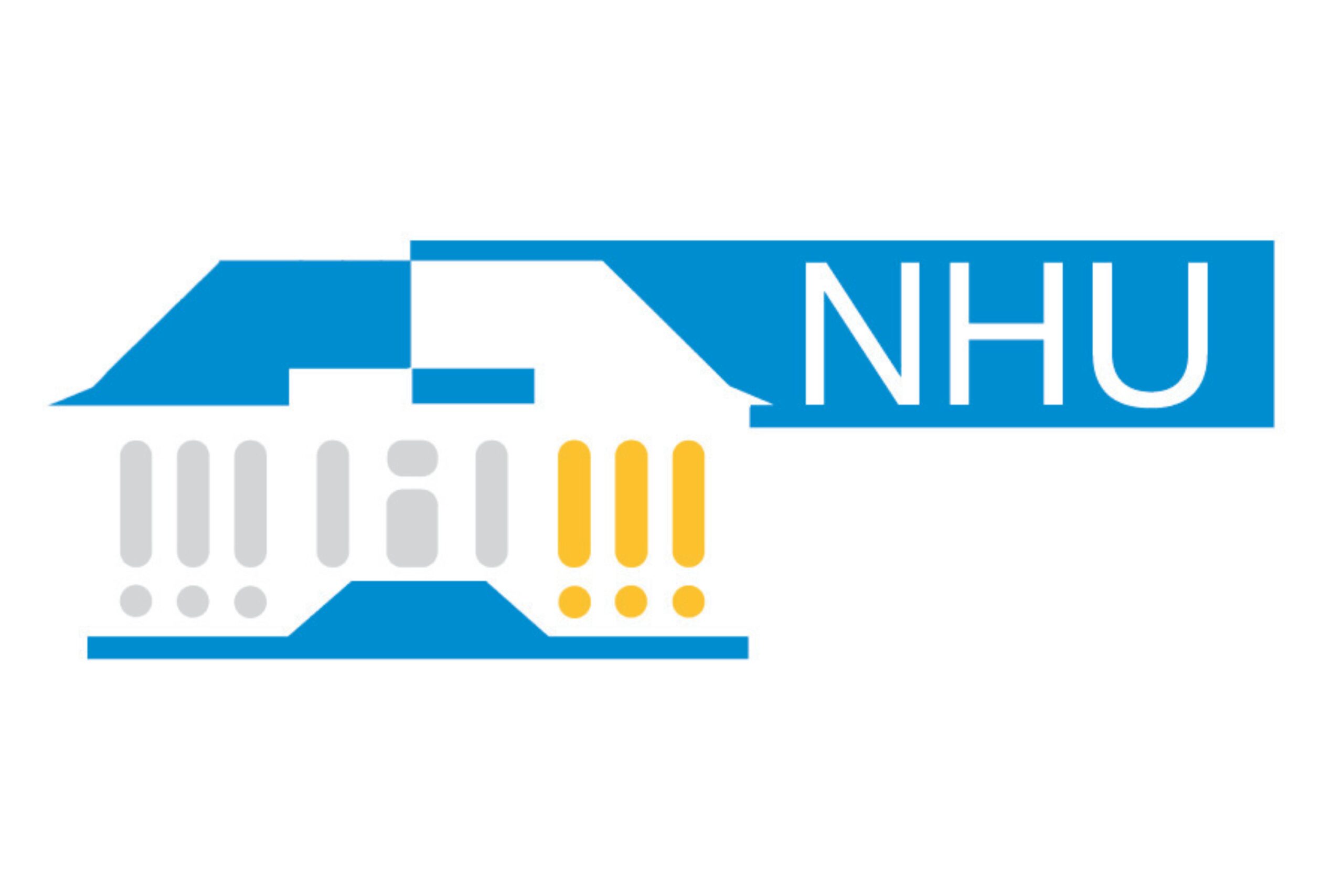 Logo Nachbarschaftshaus Urbanstraße e.V.