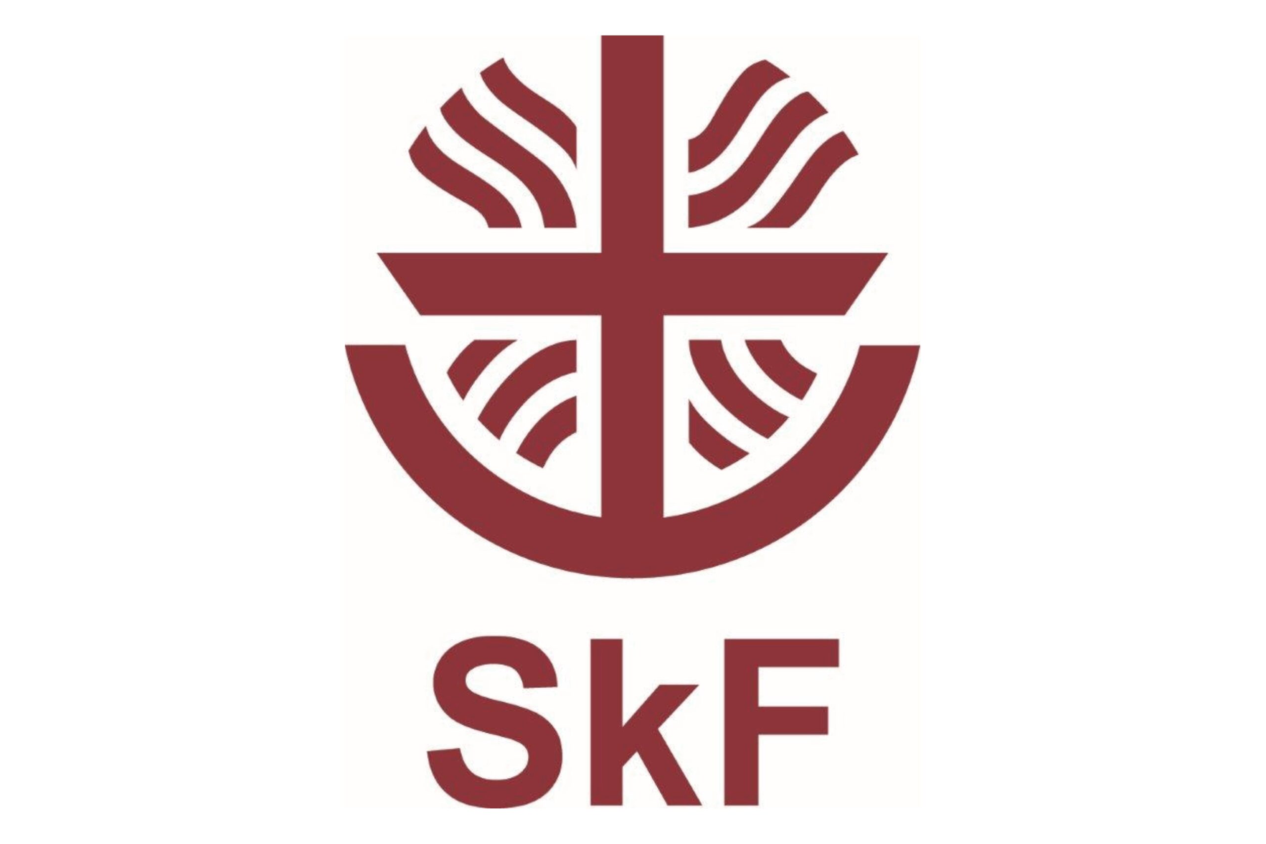 Logo Sozialdienst katholischer Frauen e.V. Berlin