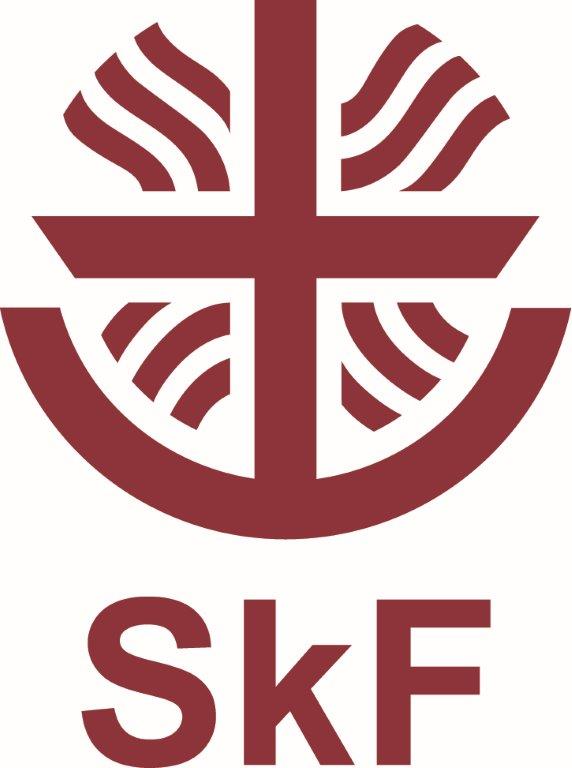 Logo Sozialdienst katholischer Frauen e.V. Berlin