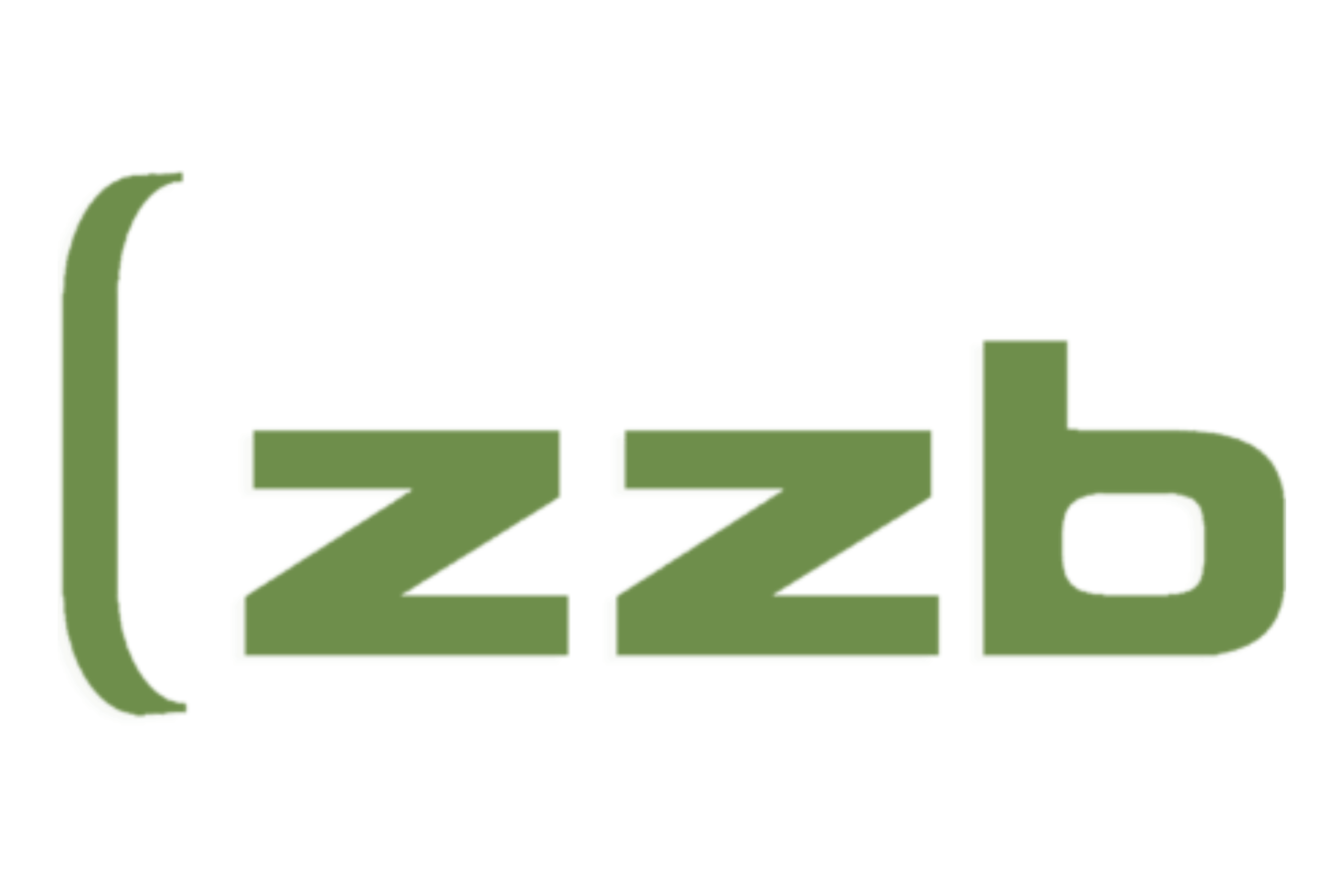 Logo ZeitZeugenBörse e.V.