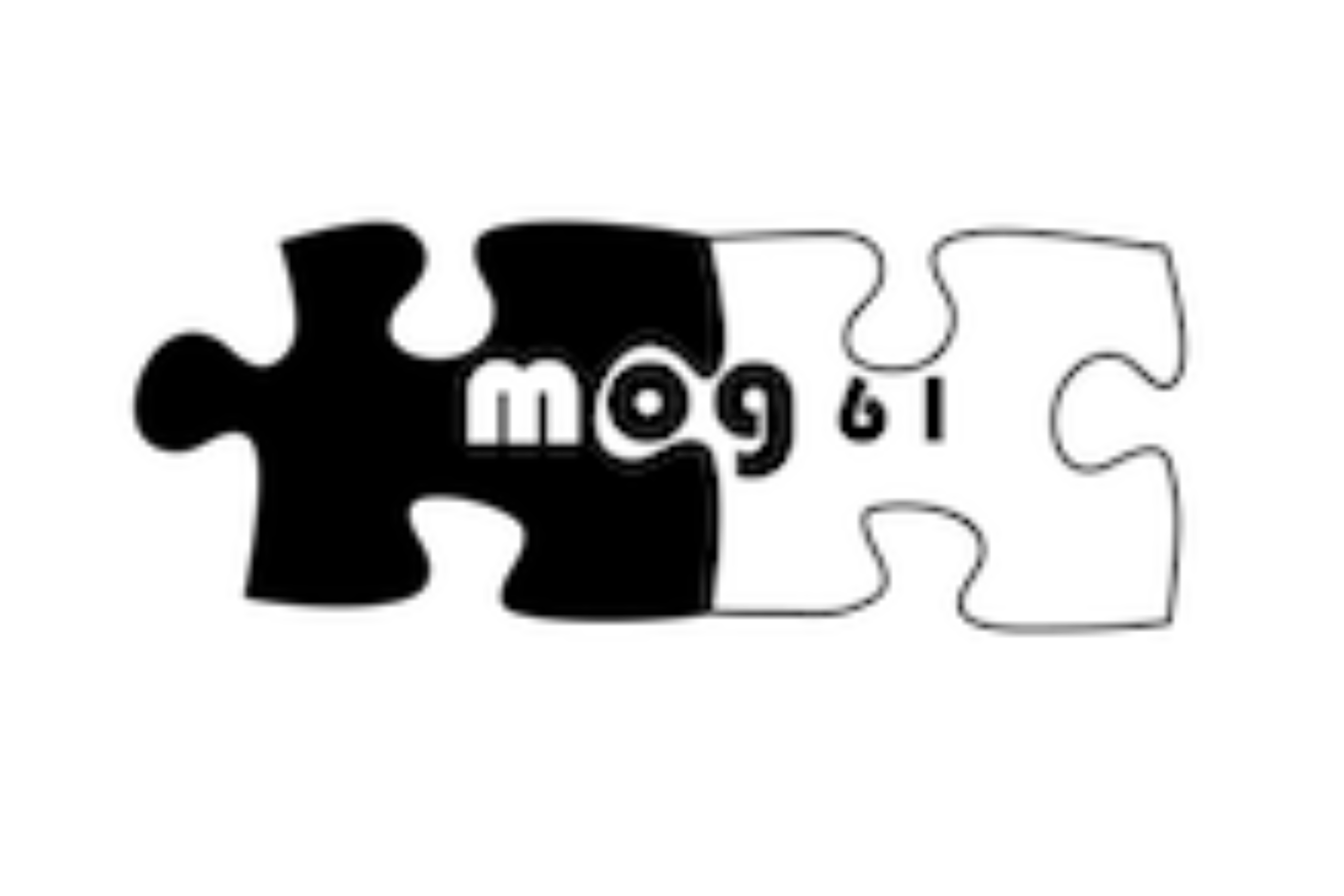 Logo mog61 Miteinander ohne Grenzen e.V.