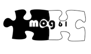Logo mog61 Miteinander ohne Grenzen e.V.