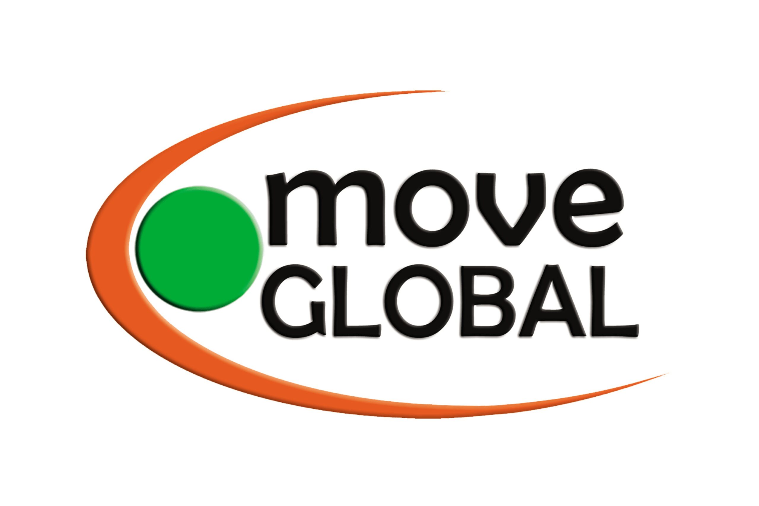 Logo moveGLOBAL e.V.