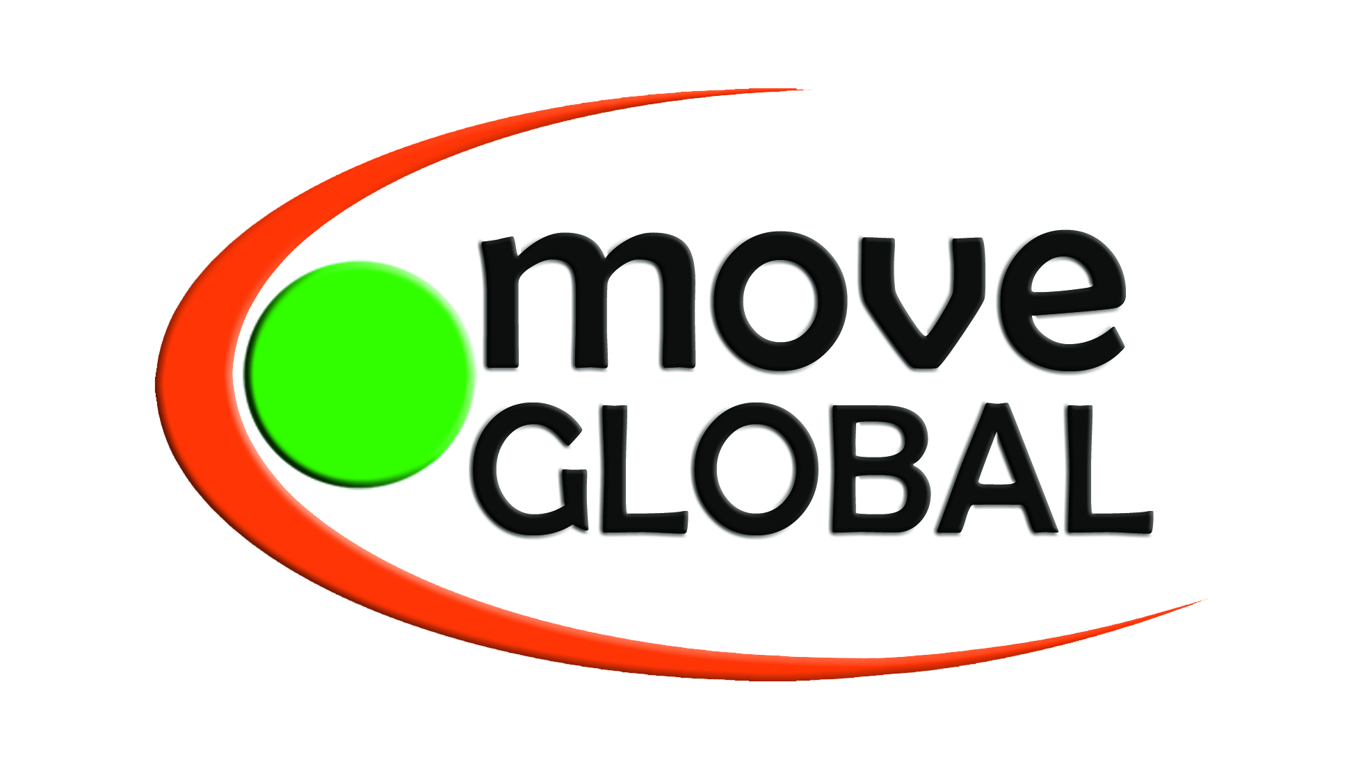 Logo moveGLOBAL e.V.