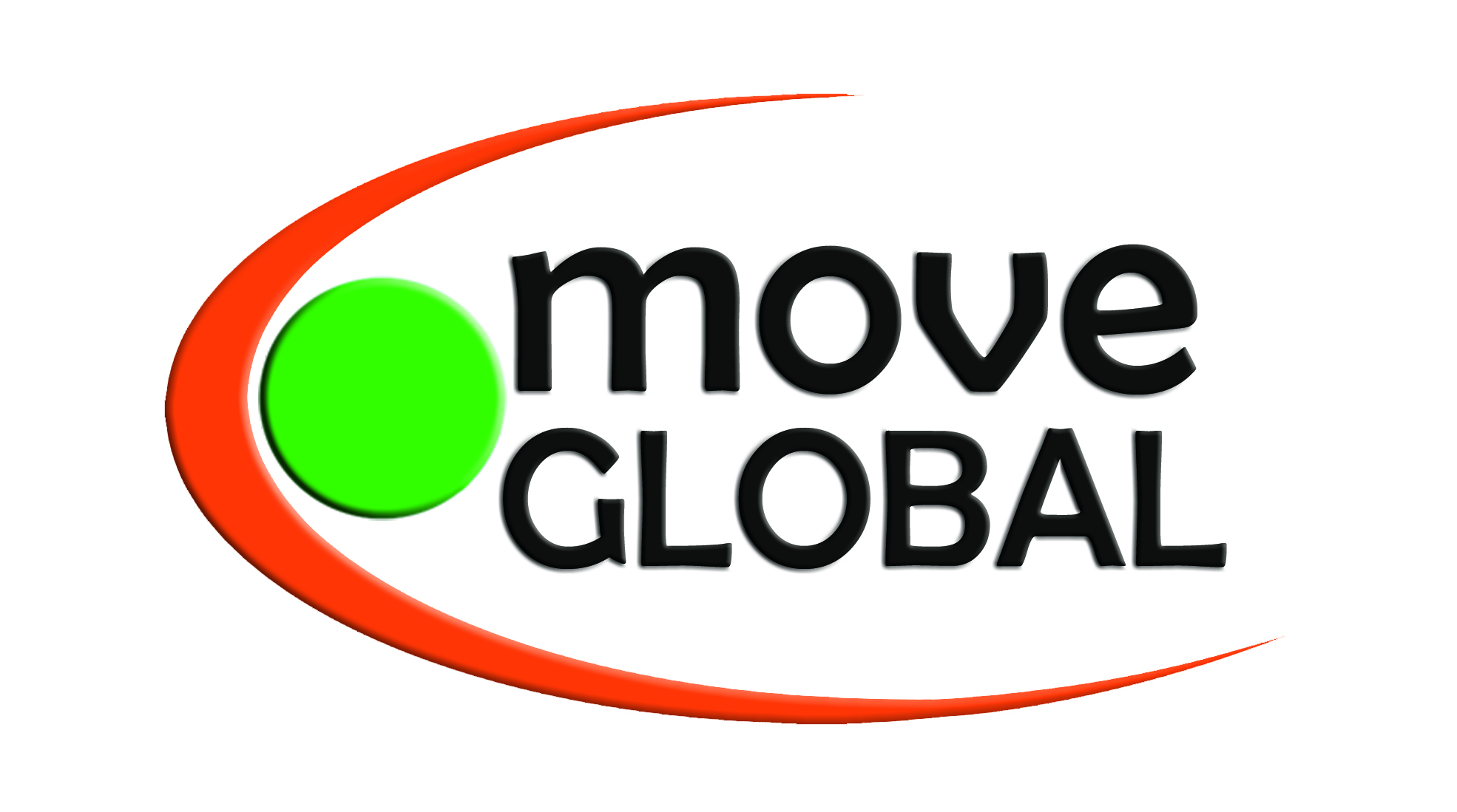 moveGLOBAL e.V.