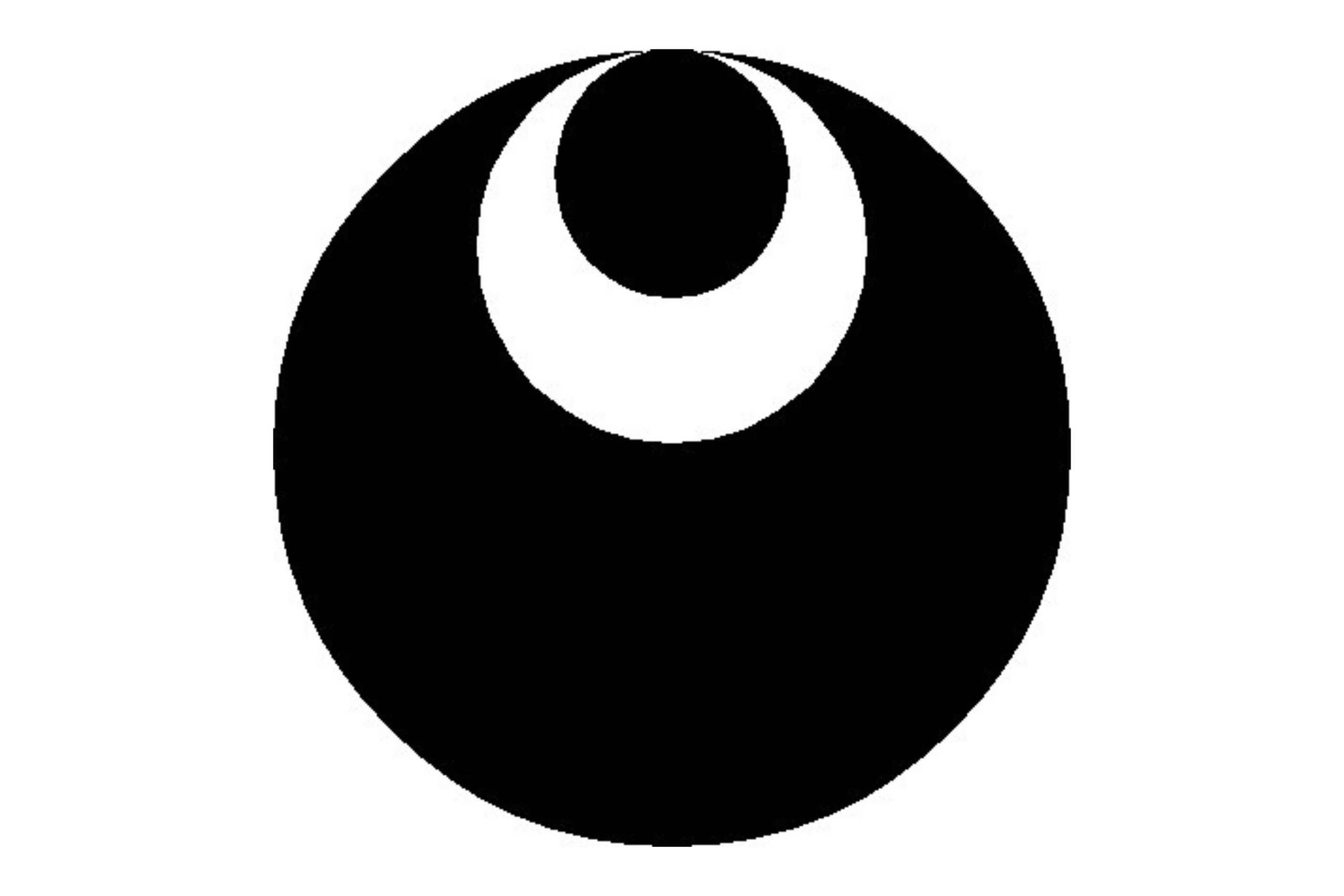 Logo Sozialwerk Berlin e.V.