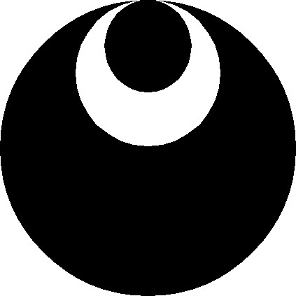 Logo Sozialwerk Berlin e.V.