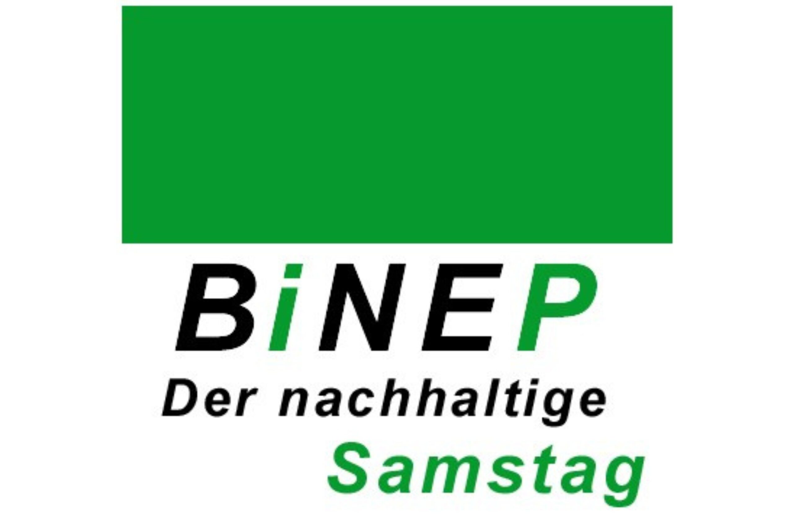 BiNEP