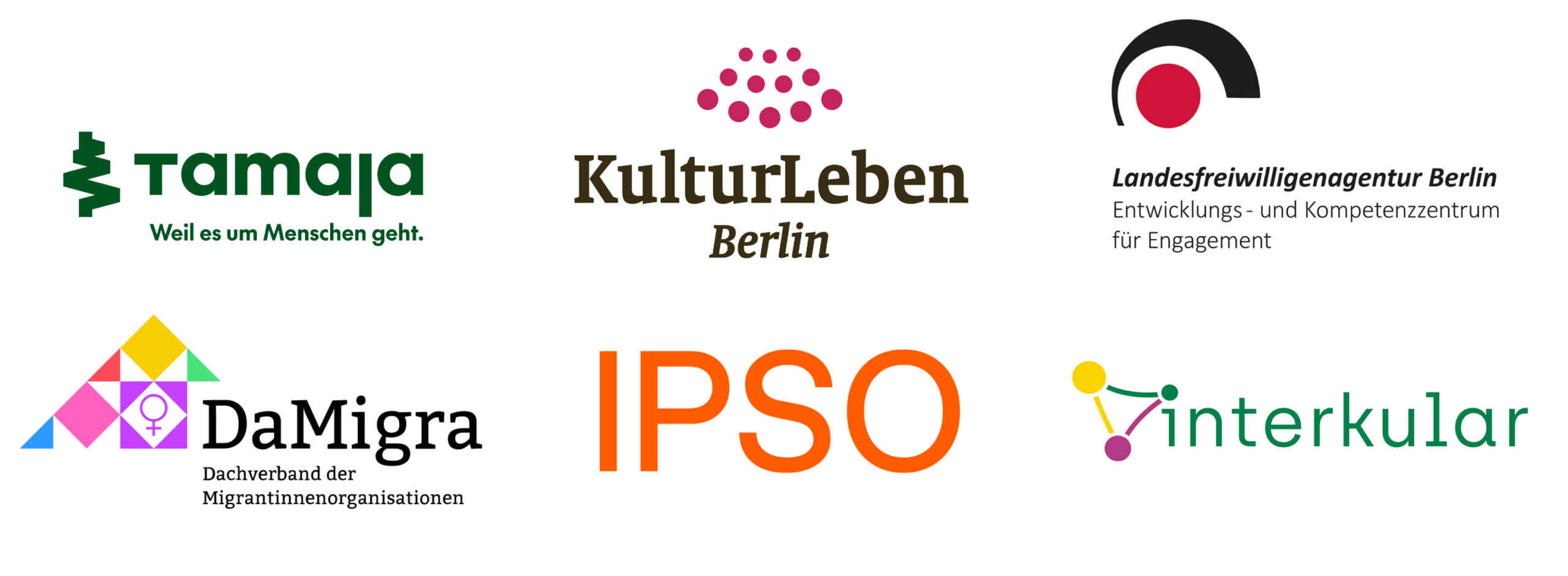Logos